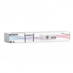 Champion Väggfäste Ultra Slim 32