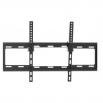 Champion Väggfäste Slim Tilt 37 Champion Väggfäste Slim Tilt 37