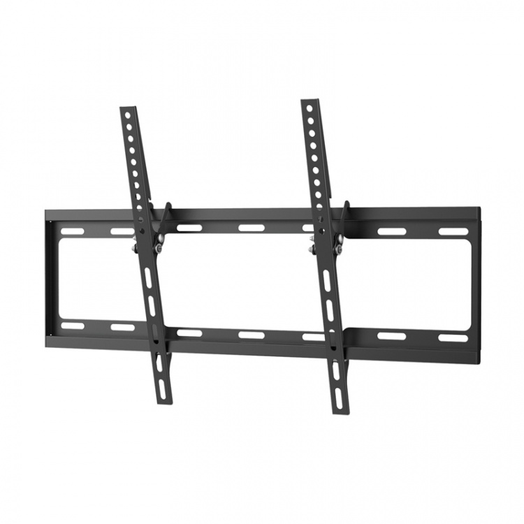 Champion Väggfäste Slim Tilt 37 Champion Väggfäste Slim Tilt 37