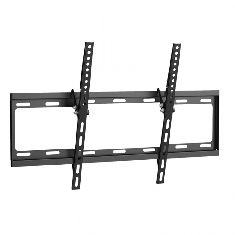 Champion Väggfäste Slim Tilt 37 Champion Väggfäste Slim Tilt 37