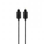 Champion Optisk Toslink-kabel 1.5m Champion Optisk Toslink-kabel 1.5m