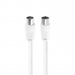 Champion Antennikaapeli 2,5m Champion Antennikaapeli 2,5m