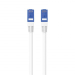 Champion Nätverkskabel CAT6 UTP 1.0m Champion Nätverkskabel CAT6 UTP 1.0m