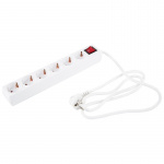 Champion Grendosa 6-way w. kytkin