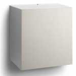 Philips myGarden Macaw LED-seinävalaisin Philips myGarden Macaw LED-seinävalaisin