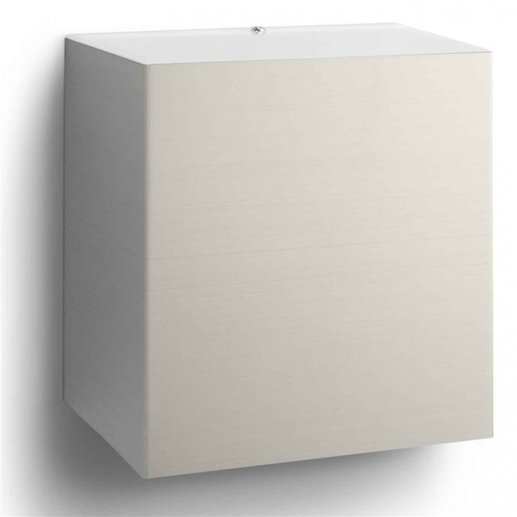 Philips myGarden Macaw LED-seinävalaisin Philips myGarden Macaw LED-seinävalaisin