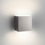 Philips myGarden Macaw LED-seinävalaisin Philips myGarden Macaw LED-seinävalaisin