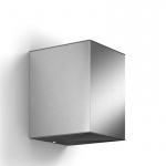 Philips Cistus Vägglampa LED 2x4,5W Philips Cistus Vägglampa LED 2x4,5W