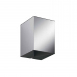 Philips Cistus Vägglampa LED 2x4,5W Philips Cistus Vägglampa LED 2x4,5W