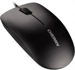 Cherry DC 2000 - Standardinäppäimistö ja 3-napin hiiri, pohj.mainen Cherry DC 2000 - Standardinäppäimistö ja 3-napin hiiri, pohj.mainen