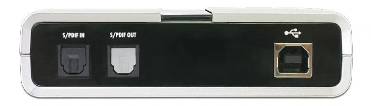 USB 2.0 äänikortti 7.1, kuuloke-, kaiutin-, surround-, S/PDIF, 3,5mm