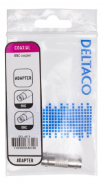 BNC jatkoliitos/sukupuolenvaihtaja, naaras>naaras