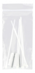 DELTACO kytkentäpaneeli, 12xRJ45, Cat6a, seinäasennus, 10Gbps, musta DELTACO kytkentäpaneeli, 12xRJ45, Cat6a, seinäasennus, 10Gbps, musta