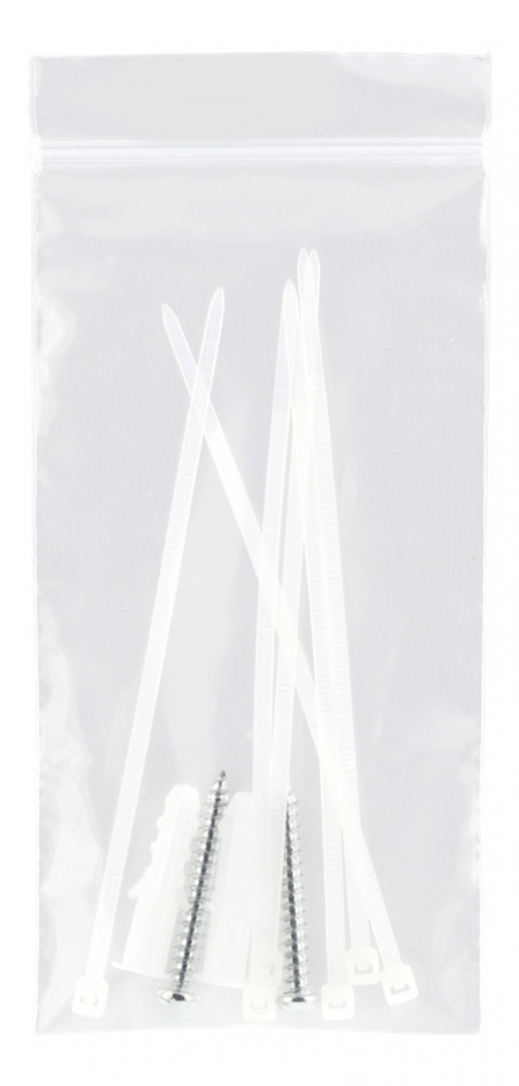 DELTACO kytkentäpaneeli, 12xRJ45, Cat6a, seinäasennus, 10Gbps, musta DELTACO kytkentäpaneeli, 12xRJ45, Cat6a, seinäasennus, 10Gbps, musta