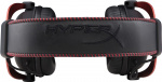 HyperX Cloud II Gaming Headset