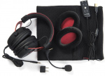 HyperX Cloud II Gaming Headset