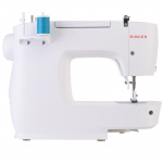 Singer Symaskin (M2105)