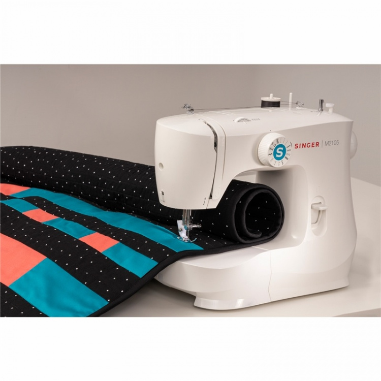 Singer Symaskin (M2105)