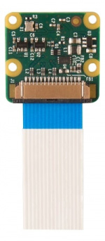 Raspberry Pi V2 kameramoduuli, 8MP, 1080p