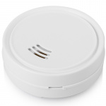 Smartwares Vesivuodon ilmaisin 85 dB