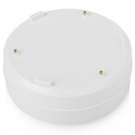 Smartwares Vesivuodon ilmaisin 85 dB