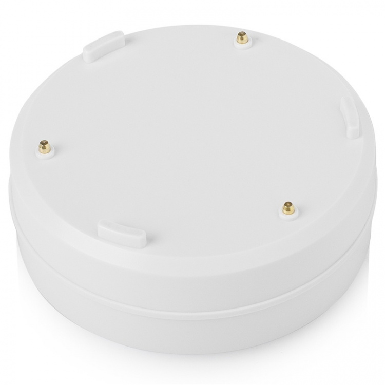 Smartwares Vesivuodon ilmaisin 85 dB