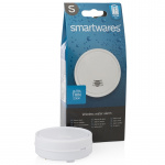Smartwares Vesivuodon ilmaisin 85 dB