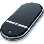 Beurer Köksvåg KS36 Precision Kitchen Beurer Köksvåg KS36 Precision Kitchen