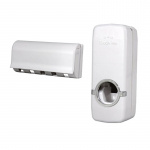 Automaattinen hammastahnan annostelija Automaattinen hammastahnan annostelija