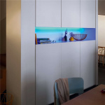 Philips LED Lightstrips RGB 5m Philips LED Lightstrips RGB 5m