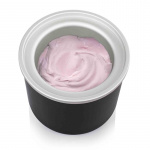 Princess Glassmaskin Rostfri 1,5l LCD Princess Glassmaskin Rostfri 1,5l LCD