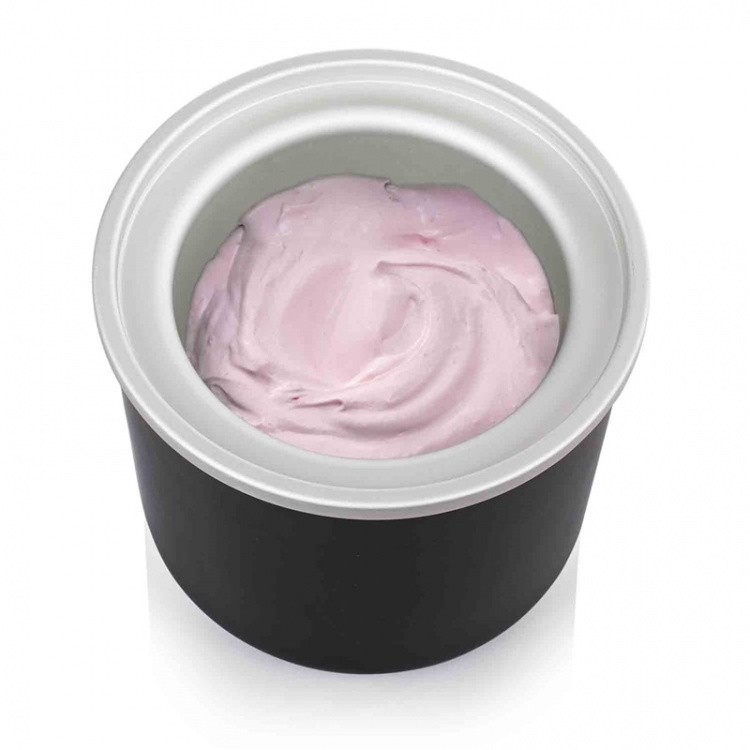 Princess Glassmaskin Rostfri 1,5l LCD Princess Glassmaskin Rostfri 1,5l LCD