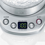 Severin Te/Vattenkokare WK3479 3000W