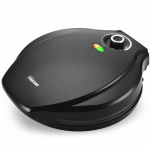 Tristar Pizza Maker Svart Tristar Pizza Maker Svart