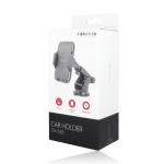 Yleiskäyttöinen autoteline CH-320