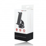 Forever universaali autoteline älypuhelimille, TSH-100