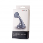 Universaali magneettinen autoteline MH-100 Universaali magneettinen autoteline MH-100