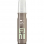 Wella EIMI Ocean Spritz Salt Spray 150ml