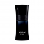 Armani Code Pour Homme Edt 50ml