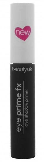 Beauty UK Eye Primer Fx Beauty UK Eye Primer Fx