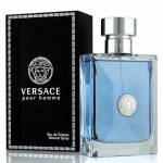Versace Pour Homme Edt 50ml Versace Pour Homme Edt 50ml