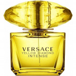 Versace Yellow Diamond Intense Edp 30ml