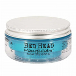 Tigi Bed Head Manipulator 57ml Tigi Bed Head Manipulator 57ml