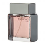 Calvin Klein Euphoria For Men Edt 100ml