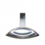 Calvin Klein Euphoria Edp 50ml Calvin Klein Euphoria Edp 50ml