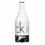 Calvin Klein CK IN2U Him Edt 50ml