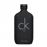 Calvin Klein CK Be Edt 50ml Calvin Klein CK Be Edt 50ml