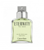 Calvin Klein Eternity For Men Edt 100ml