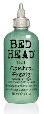 TIGI Bed Head Control Freak Serum 250ml