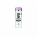 Clinique Liquid Facial Soap Mild 200ml